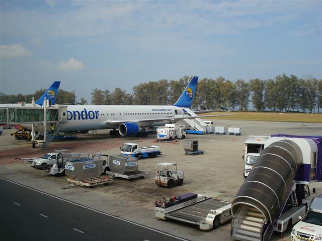 DSC02246 (Small).JPG